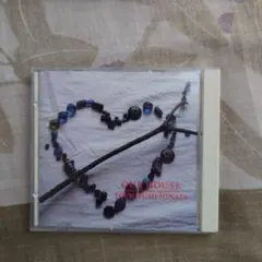 OCEAN HOUSE / JOSEPHUMI HINATA