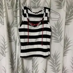 ピーチジョン　タンクトップのサムネイル