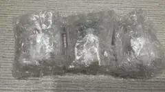 ｔｒｈｒｓｐｆｍ·͜·ᰔ様　専用