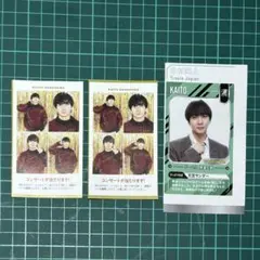 Item thumbnail for item bc10497a-c6ff-435c-b859-8f4a3079a2d8