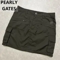 最終値下 新品未使用 パーリーゲイツ スカート 00 1-240101504200-m-01-pl.jpg