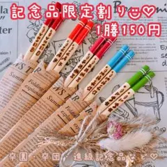 Item thumbnail for item abbd8a23-d944-4e93-acc9-51b7e59ba2fe