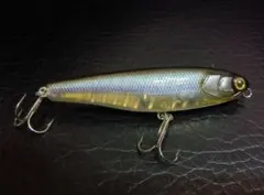 torippi620様 リクエスト 2点 まとめ商品