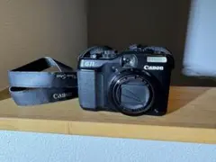 ナ*ラ様 【中古】Canon PowerShot G11　キャノン 中古】キヤノン PowerShot G11｜｜カメラのキタムラネットショップ