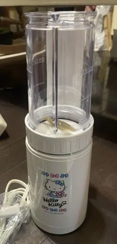 2026年最新】レトロ ミキサーの人気アイテム - メルカリ