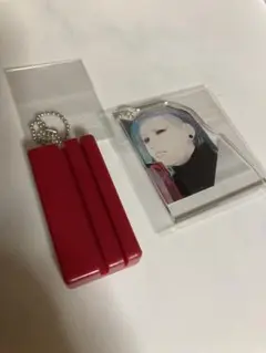 東京喰種:re 名場面ジオラマコレクション ウタ 東京喰種 石田スイ展