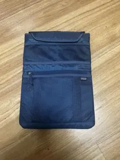 2026年最新】patagonia ノートPCケースの人気アイテム - メルカリ