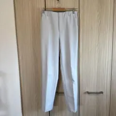 Item thumbnail for item a30f76b9-8126-47aa-bf78-9ecf24243566