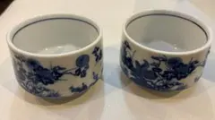 Item thumbnail for item ecf78087-f1a0-44bb-8d73-86bf7ffa3027