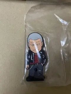 Item thumbnail for item 773d7fe0-6181-4569-95d1-30a36cdb829a