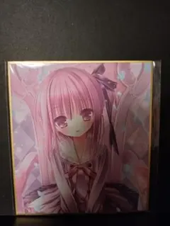 ロウきゅーぶ! アニメ版 スポーツタオル (3) 湊智花 入浴 ロウきゅーぶ! アニメ版 スポーツタオル (3) 湊智花 入浴