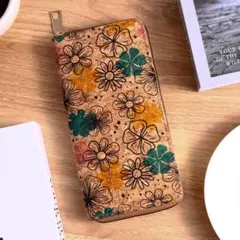 Item thumbnail for item 01c08448-c183-41d3-94c0-948e3761c4c4