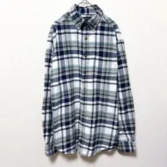 Item thumbnail for item 1430e04c-6dd1-4ba9-91c7-0f58e4ca7fdf