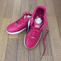 2026年最新】nike エアフォース1 07 prmの人気アイテム - メルカリ
