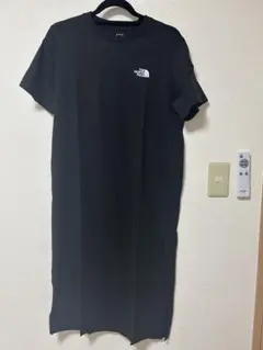 THE NORTH FACE ワンピース