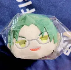 あんスタ 蓮巳敬人もちもちマスコットPS もちマス　もちます