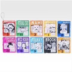 2026年最新】ワンピース一番くじ ダブルチャンスの人気アイテム - メルカリ