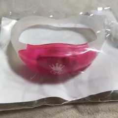 2025年最新】西野カナペンライトの人気アイテム - メルカリ