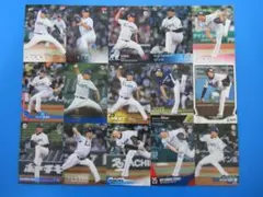 リコ様 リクエスト 10点 まとめ商品