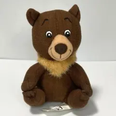 Item thumbnail for item e6b30046-cc6f-4a08-af2e-a69bf3e99432