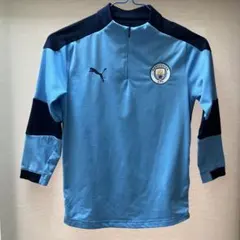 ジャージ ウェア