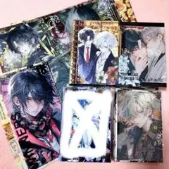 Item thumbnail for item a038c342-6f2a-425b-bd9d-bba1ede65f73