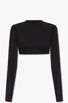 Item thumbnail for item 35c4a8db-1bb5-440c-b24f-6ab5887dff1e