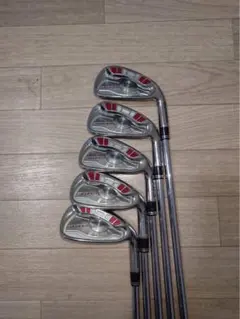 Item thumbnail for item 9a8acf66-4e02-4428-b390-c62f52b99b6f