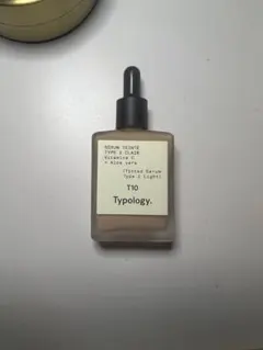 Item thumbnail for item d9ea02e8-282e-40c0-aac7-e43ea97f2a55