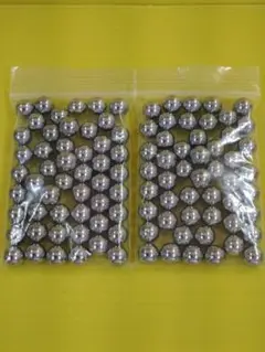 パチンコ玉100玉※在庫もございます。のサムネイル