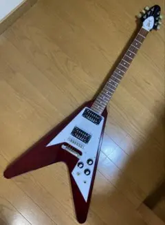 2026年最新】クルーソン デラックスの人気アイテム - メルカリ