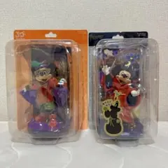 ディズニー フィギュアリン 実写 15th ディズニー フィギュアリン 実写 15th