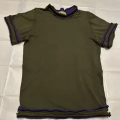 2025年最新】CHRISTOPHER NEMETH メンズ Tシャツの人気アイテム