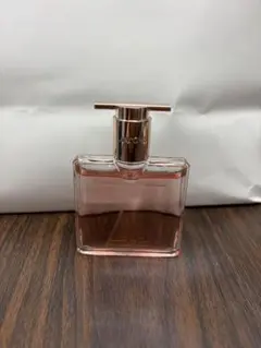 LANCOME IDOLE オー ドゥ パルファン 香水のサムネイル
