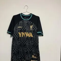 新品 レブロン リバプール FC セットアップ　ジャージー 上XL 下M NIKE - リバプール ジャージセット 楽天市場】リバプール