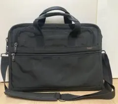 2026年最新】TUMI 26011D4の人気アイテム - メルカリ