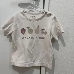 ジェラピケのサムネイル