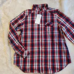 Item thumbnail for item b7236e30-4ce9-46e3-a026-b58c8ec59e78