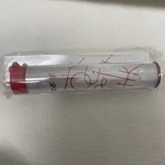 美少年　ペンライト　付け替え