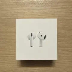 2026年最新】airpods4 ケースの人気アイテム - メルカリ