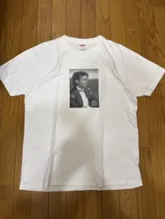 2026年最新】supreme tシャツ マイケルジャクソンの人気アイテム