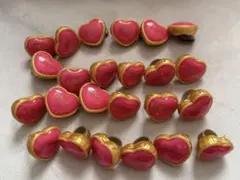 2025年最新】スタライ 朱桜司の人気アイテム - メルカリ