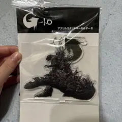 ゴジラ マイナスワン アクリルスタンド