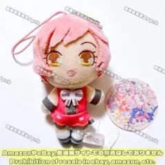 2026年最新】プリティーリズム ぬいぐるみの人気アイテム - メルカリ