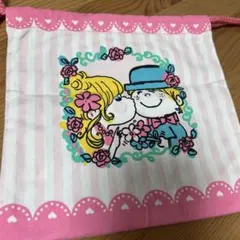 26527❤フルート好き٩(๑❛ᴗ❛๑)۶新品 亜土ちゃん正規品 - メルカリ