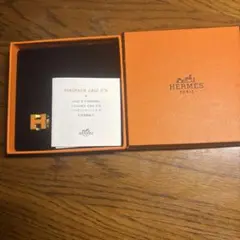ゆ*こ様 HERMES ゴールド ピアス 箱付き Hロゴ ゆ*こ様 HERMES ゴールド ピアス 箱付き Hロゴ - メルカリ