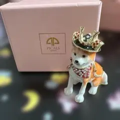 東京銀座PICAIS ふくと兜