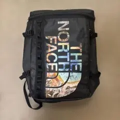 THE NORTH FACE バック