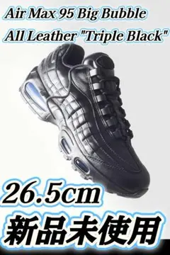 2026年最新】nike エアマックス 95の人気アイテム - メルカリ