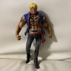2026年最新】POP ベラミーの人気アイテム - メルカリ